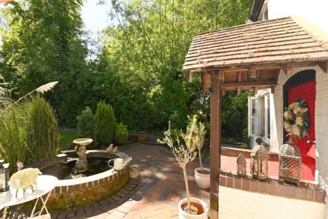 Property Image 30