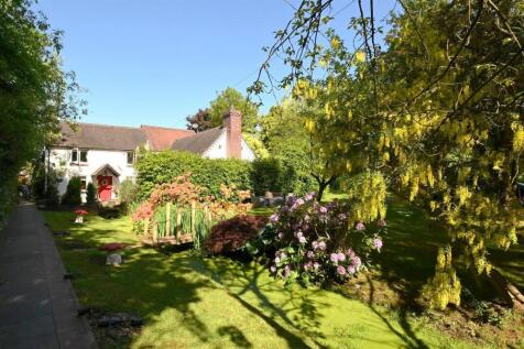 Property Image 33
