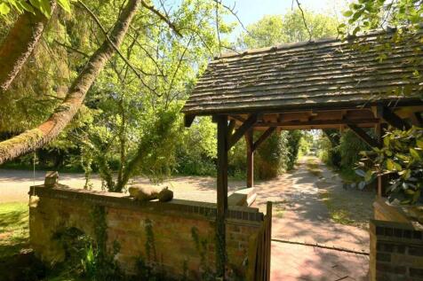 Property Image 34