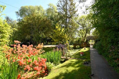 Property Image 32