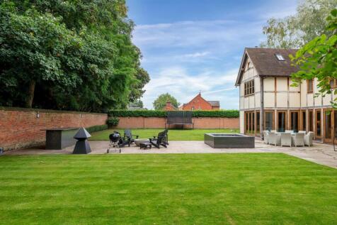 Property Image 34