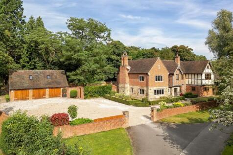 Property Image 39
