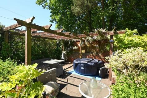 Property Image 32