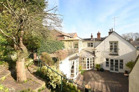 Property Image 32