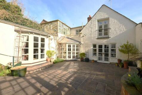 Property Image 37