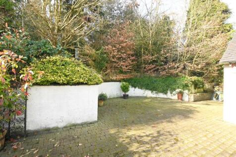 Property Image 40
