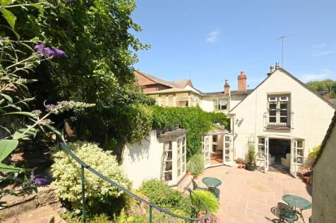 Property Image 38
