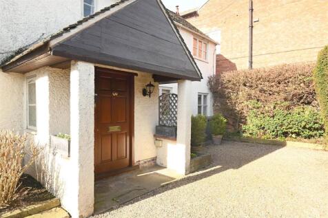 Property Image 44