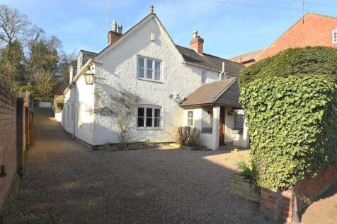 Property Image 45
