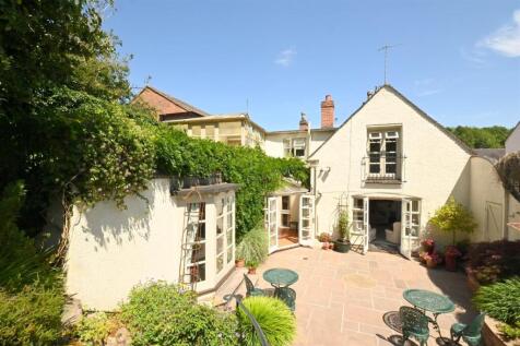 Property Image 30