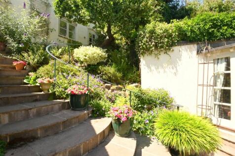 Property Image 43
