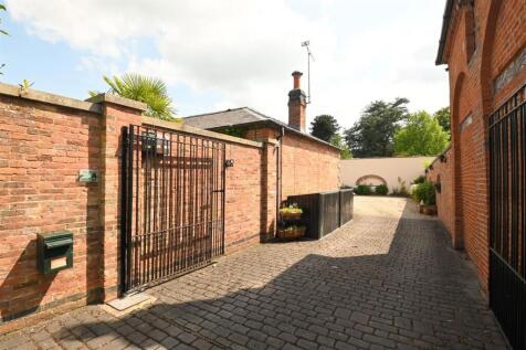 Property Image 40