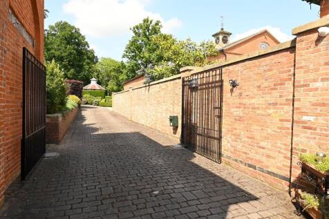 Property Image 41