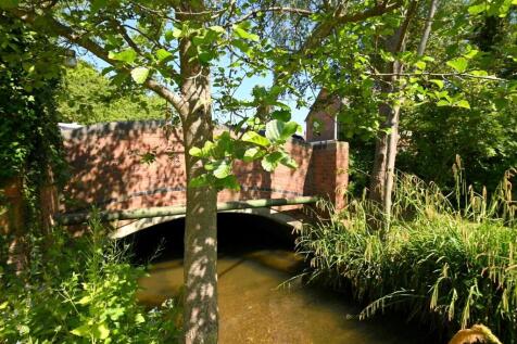 Property Image 29
