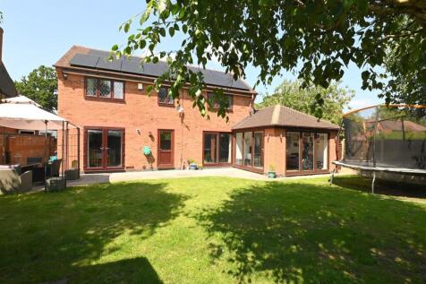 Property Image 26