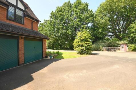 Property Image 30