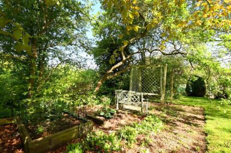 Property Image 38