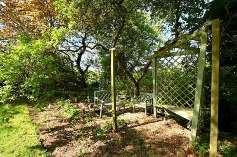 Property Image 40
