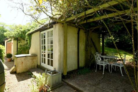 Property Image 41