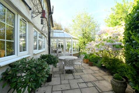 Property Image 43