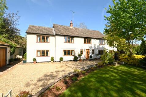 Property Image 44