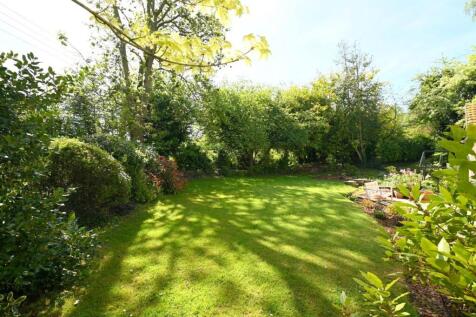 Property Image 34