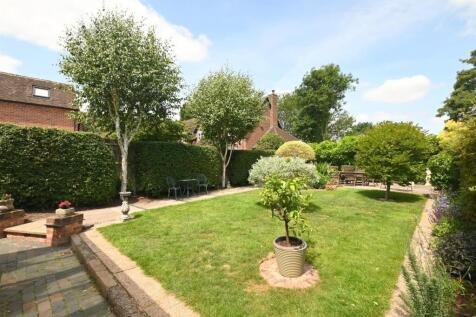 Property Image 29