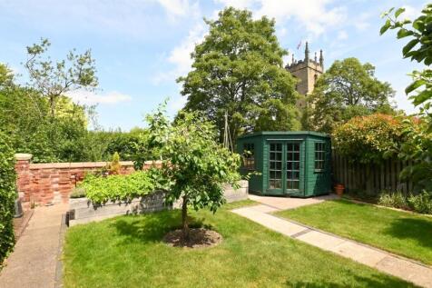 Property Image 35