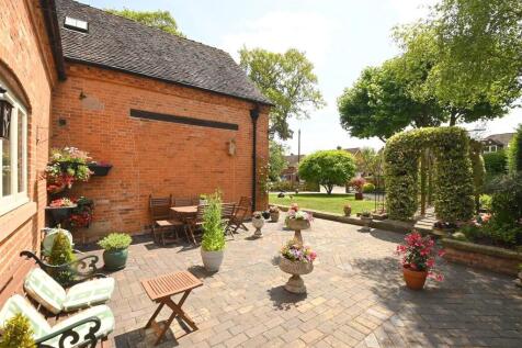 Property Image 44