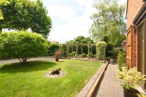 Property Image 45