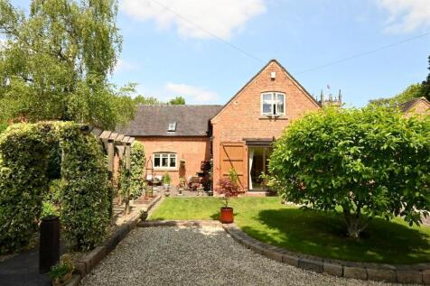 Property Image 46
