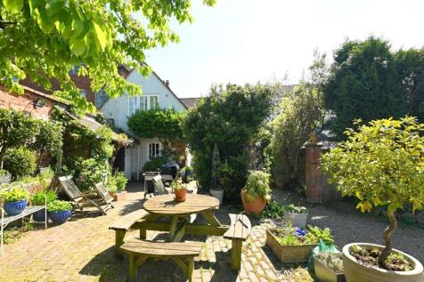 Property Image 33