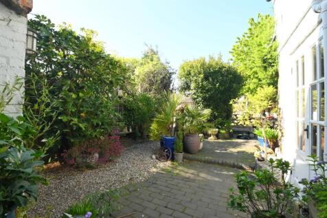 Property Image 34