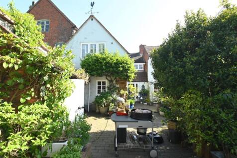 Property Image 35