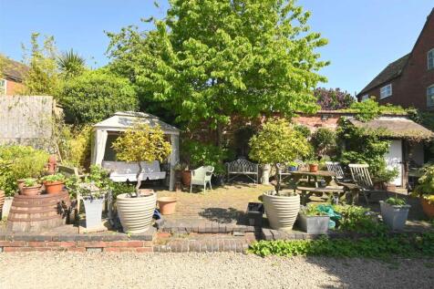Property Image 36