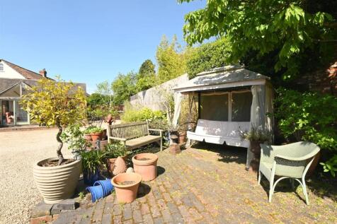 Property Image 37