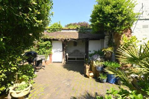 Property Image 38