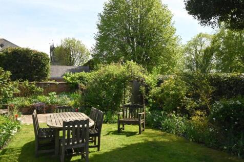 Property Image 26