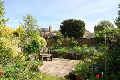 Property Image 28