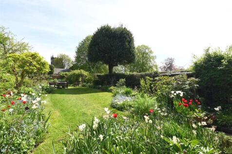 Property Image 29