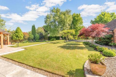 Property Image 23