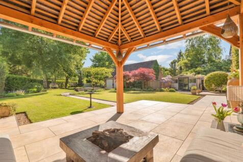 Property Image 24