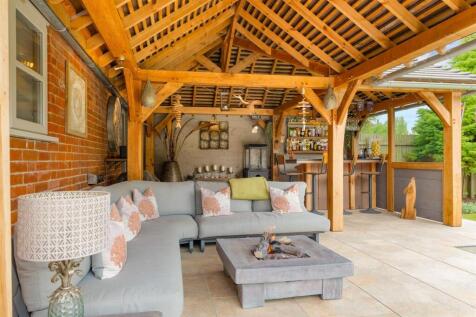 Property Image 25