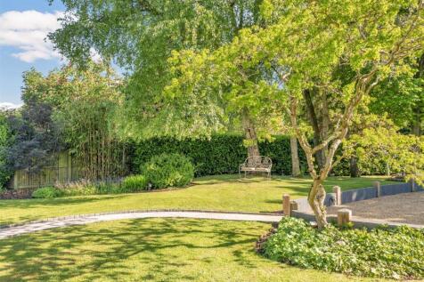 Property Image 30