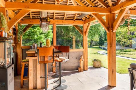 Property Image 33