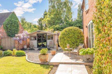 Property Image 35