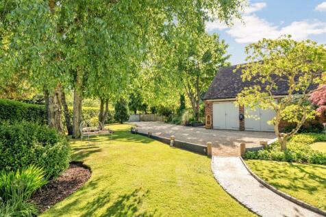 Property Image 38
