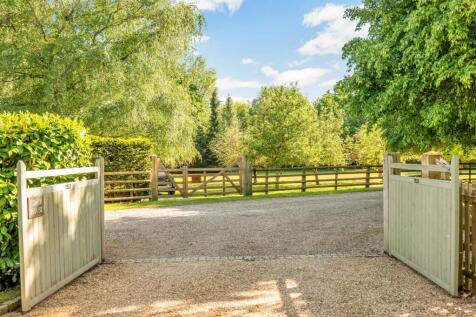 Property Image 39