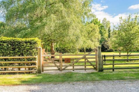 Property Image 40