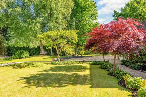 Property Image 43